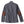 Load image into Gallery viewer, Sharptail Quarter-Snap Pullover