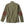 Load image into Gallery viewer, Sharptail Quarter-Snap Pullover