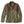 Load image into Gallery viewer, Sharptail Quarter-Snap Pullover