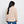 Load image into Gallery viewer, Outdoor Quilted Quarter-Snap Sweatshirt