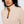 Load image into Gallery viewer, Outdoor Quilted Quarter-Snap Sweatshirt