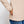 Load image into Gallery viewer, Outdoor Quilted Quarter-Snap Sweatshirt