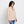 Load image into Gallery viewer, Outdoor Quilted Quarter-Snap Sweatshirt