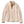 Load image into Gallery viewer, Outdoor Quilted Quarter-Snap Sweatshirt