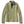 Load image into Gallery viewer, Outdoor Quilted Quarter-Snap Sweatshirt