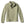 Load image into Gallery viewer, product image of green half zipped sweater