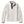 Load image into Gallery viewer, product image of nwhite half zipped sweater