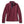 Load image into Gallery viewer, Outdoor Quilted Quarter-Snap Sweatshirt
