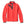 Load image into Gallery viewer, product image of red sweater