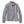 Load image into Gallery viewer, Outdoor Quilted Quarter-Snap Sweatshirt