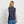 Load image into Gallery viewer, Outdoor Quilted Vest