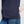 Load image into Gallery viewer, Outdoor Quilted Vest