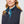Load image into Gallery viewer, Outdoor Quilted Vest