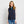 Load image into Gallery viewer, Outdoor Quilted Vest