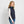 Load image into Gallery viewer, Outdoor Quilted Vest