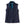 Load image into Gallery viewer, Outdoor Quilted Vest