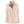 Load image into Gallery viewer, Outdoor Quilted Vest