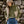 Load image into Gallery viewer, Mad River Snap Vest