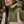 Load image into Gallery viewer, Mad River Snap Vest