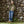 Load image into Gallery viewer, Mad River Snap Vest