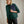 Load image into Gallery viewer, women modelling dark green fishing vest