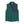 Load image into Gallery viewer, dark green fishing vest for women