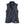 Load image into Gallery viewer, R65™ Vest