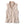 Load image into Gallery viewer, R65™ Vest