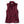 Load image into Gallery viewer, R65™ Vest