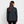 Load image into Gallery viewer, R65™ Full-Zip Jacket