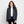 Load image into Gallery viewer, R65™ Full-Zip Jacket