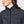 Load image into Gallery viewer, R65™ Full-Zip Jacket