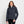 Load image into Gallery viewer, R65™ Full-Zip Jacket
