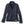 Load image into Gallery viewer, R65™ Full-Zip Jacket