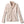 Load image into Gallery viewer, R65™ Full-Zip Jacket