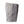 Load image into Gallery viewer, side view of grey shorts with pockets