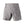 Load image into Gallery viewer, backside grey shorts with two pockets
