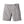 Load image into Gallery viewer, front of shorts with two pockets