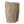 Load image into Gallery viewer, sideview of beige shorts for men from Orvis