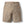 Load image into Gallery viewer, backside of beige shorts for men