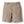 Load image into Gallery viewer, front of beige shorts for men