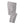 Load image into Gallery viewer, Jackson Quick Dry Trousers