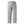 Load image into Gallery viewer, Jackson Quick Dry Trousers