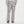 Load image into Gallery viewer, Jackson Quick Dry Trousers
