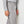 Load image into Gallery viewer, Jackson Quick Dry Trousers