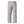 Load image into Gallery viewer, Jackson Quick Dry Trousers