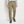 Load image into Gallery viewer, Jackson Quick Dry Trousers
