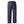 Load image into Gallery viewer, backside dark blue trousers for men