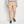 Load image into Gallery viewer, Jackson Quick Dry Trousers