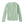 Load image into Gallery viewer, Green long-sleeve shirt with wavy pattern on a white background